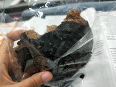 -韩国利尔面包(桂林路店)