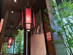 -湊湊火锅·茶憩(世博大道店)
