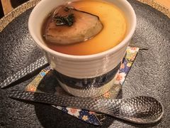 -蝉一日本料理(高新区店)