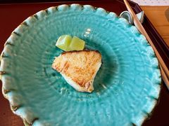 -炎橘·板前料理 Omakase