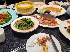 -金百万(亦庄店)