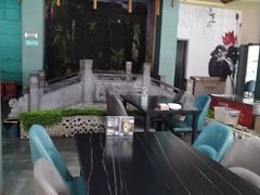 -云山灶.现炒云南菜(云大店)