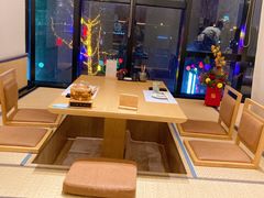 -鹤菊怀石料理(江北店)