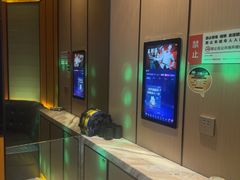-星聚会KTV(苏州尹山湖歌林公园店)