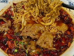 -王家大院·南京菜(湛江路总店)