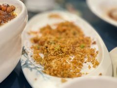 -金湖港式餐厅(建外店)