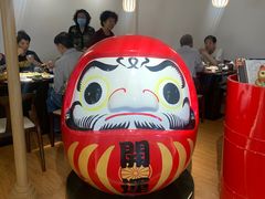 -松子料理(亮马桥店)