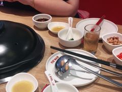 -好彩猪肚鸡(正弘城店)