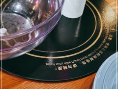 -盛世盐帮·自贡特色(总店)