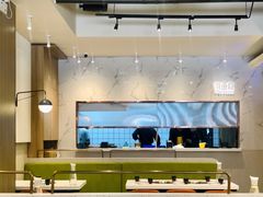 -有鱼吃·纸包烤鱼(曲江创意谷店)