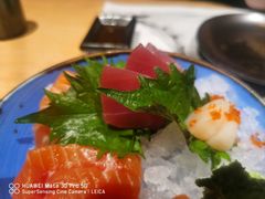 -枝魯枝魯自助料理