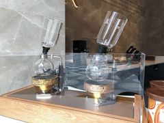 -星巴克臻选(深圳卓悦中心店)