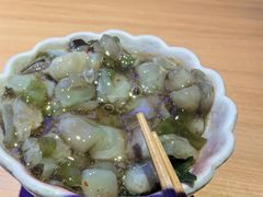 -琴寿司居酒屋(中山广场店)