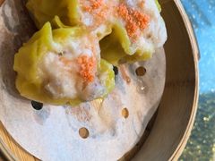 -顺轩海鲜火锅酒家