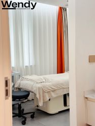 -WENDY·温迪皮肤管理