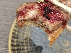 法式鹅肝-一本料理(西溪天街店)