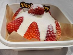 -老人和饭店(淮海中路店)