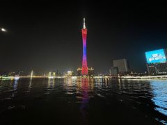 -海心沙亚运公园