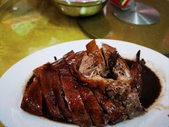 -沙溪佬食店(福生东街店)