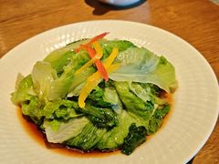 -上海小南国(正大店)