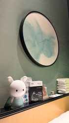 点击看大图 -baby bella小贝拉母婴护理中心(杭州凯宾斯基店)