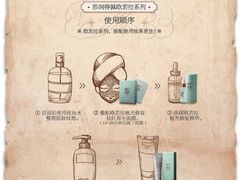 -Olive Young(明洞旗舰店)