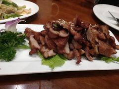-荷花泰菜(东方新天地店)