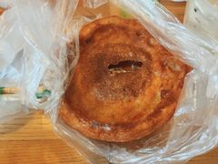 -骏骏牛肉粉店(吉庆街店)