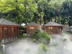 -大妙火锅·非物质文化遗产(东湖公园店)