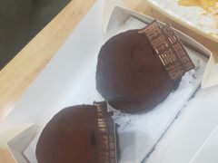 -好利来(桂林路店)