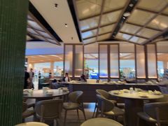 -楚山晓·楚湘菜(江夏永旺店)