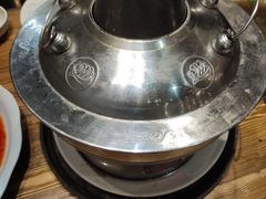 -三姐妹餐厅(曲江店)