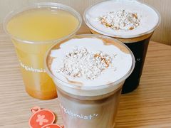 -代数学家algebraist(苏州中心店)