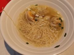 -避风塘(嘉兴八佰伴店)