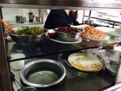 -明月虾面(厦禾路店)