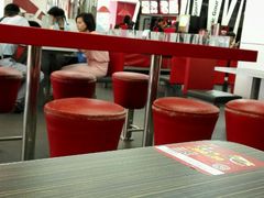 android_upload_pic-72街红烧排骨饭(海珠丽影广场店)