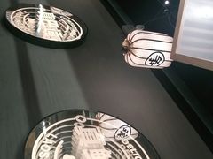 -捞三国美蛙鲜鱼火锅(茂业店)