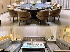 -曼格纳·曼芯馆(杨浦店)
