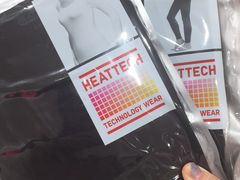-优衣库(上海正大广场店)