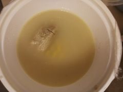 菌皇汤-旺顺阁海鲜广场(亚运村店)