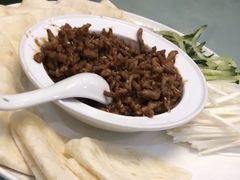 -禧福楼·十五年老店(科技城店)