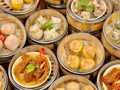 -官塘陈记鱼生·潮汕砂锅粥·牛肉火锅(潮枫路总店)