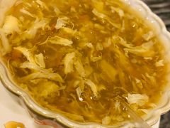 -玫瑰甜品(文明路店)