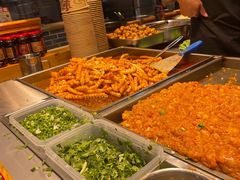 -丁家坡洋芋·观音桥好吃街A区(全国总店)