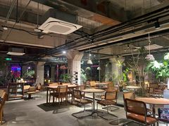 -一尺花园(首钢店)