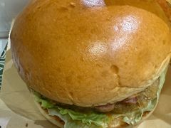 -魏家凉皮(翟营南大街店)