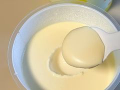 -紫光园·烤鸭·小馆(京旺家园店)