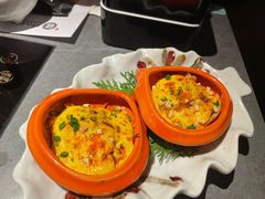 -匠和风精致料理(祥禾天地店)