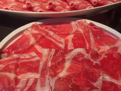 -东来顺·非遗火锅(高新店)