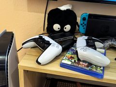 -Win Win电玩·日式の游戏馆